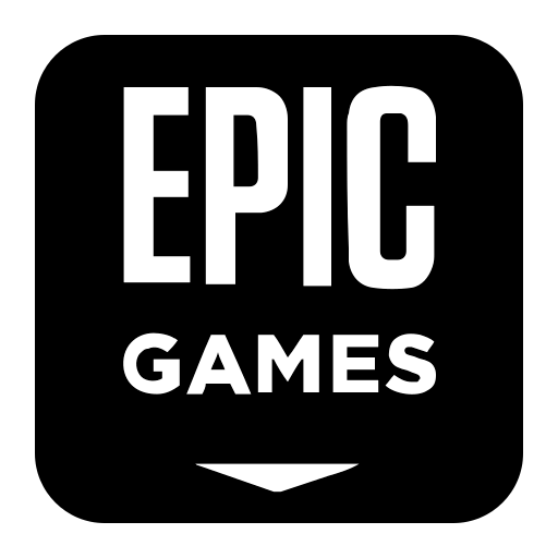 EpicGamesLogo