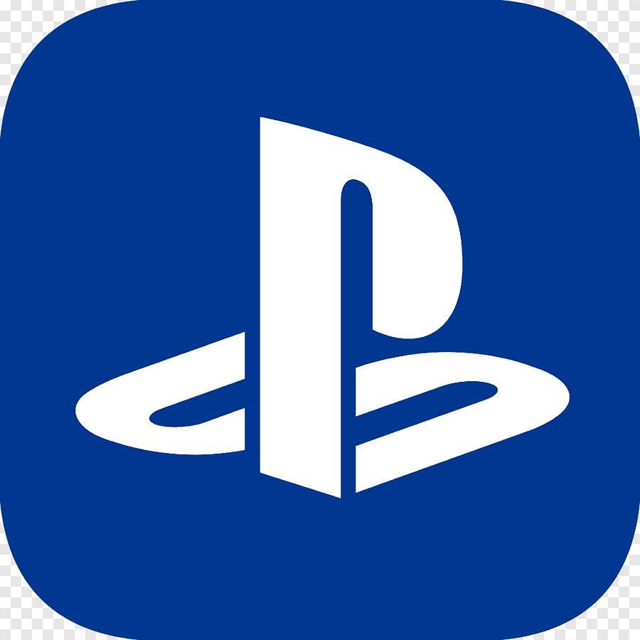 PlayStation_logo