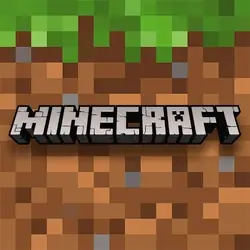 logo_minecraft