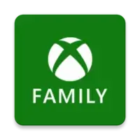 logo_xbox