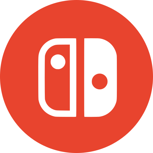 nintendo_logo