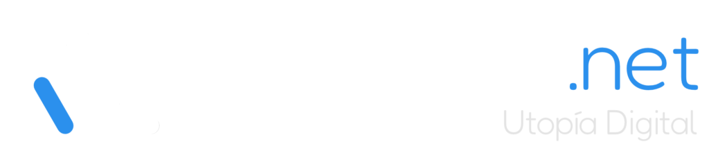 logo angelsixtos.net