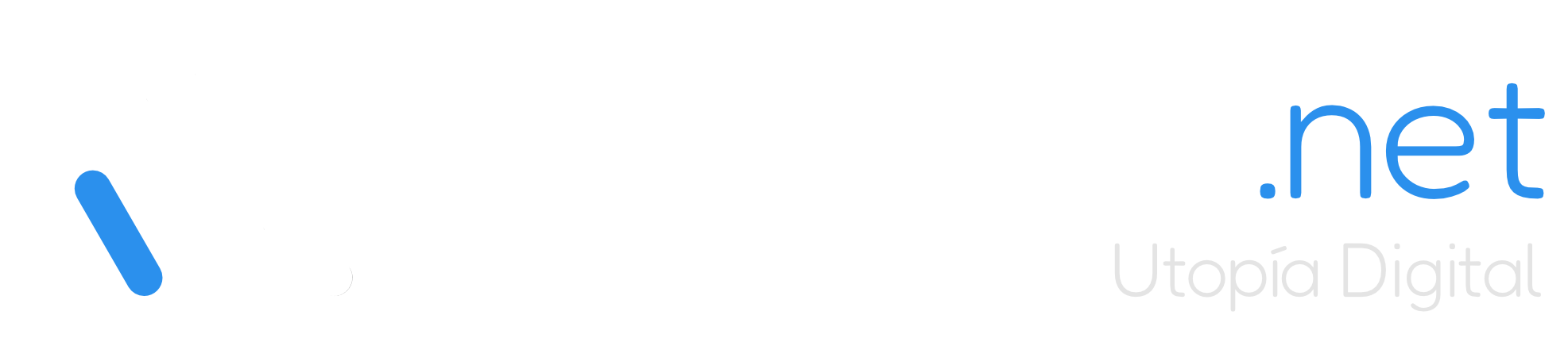 logo angelsixtos.net