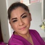 Aurora Lopez - Podología Clínica Loza