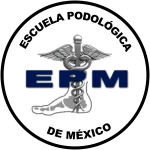 Escuela Podológica de México