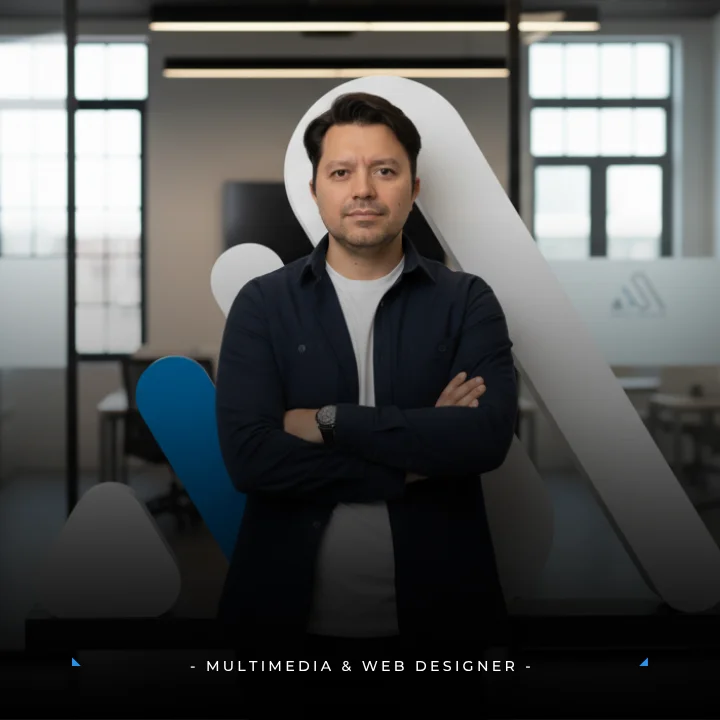 Angel Sixtos tu socio estratégico