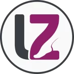 Podología Clínica Loza