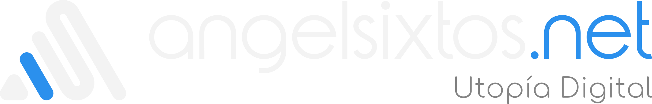 ASNET angelsixtos.net