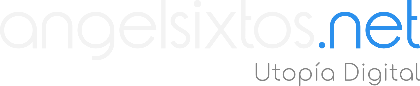 Logotipo_angelsixtos.net