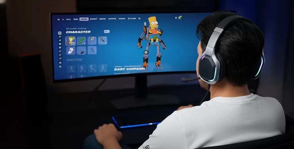 Angel Sixtos - Más allá del código 2