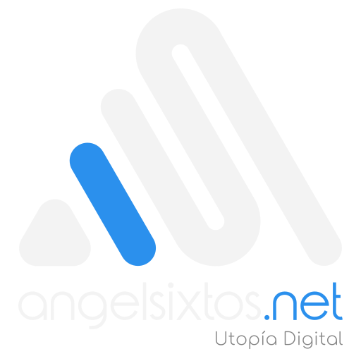 angelsixtos.net