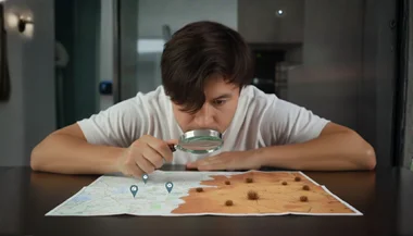 Tu Negocio es Invisible sin la Tríada SEO, AIO y GEO